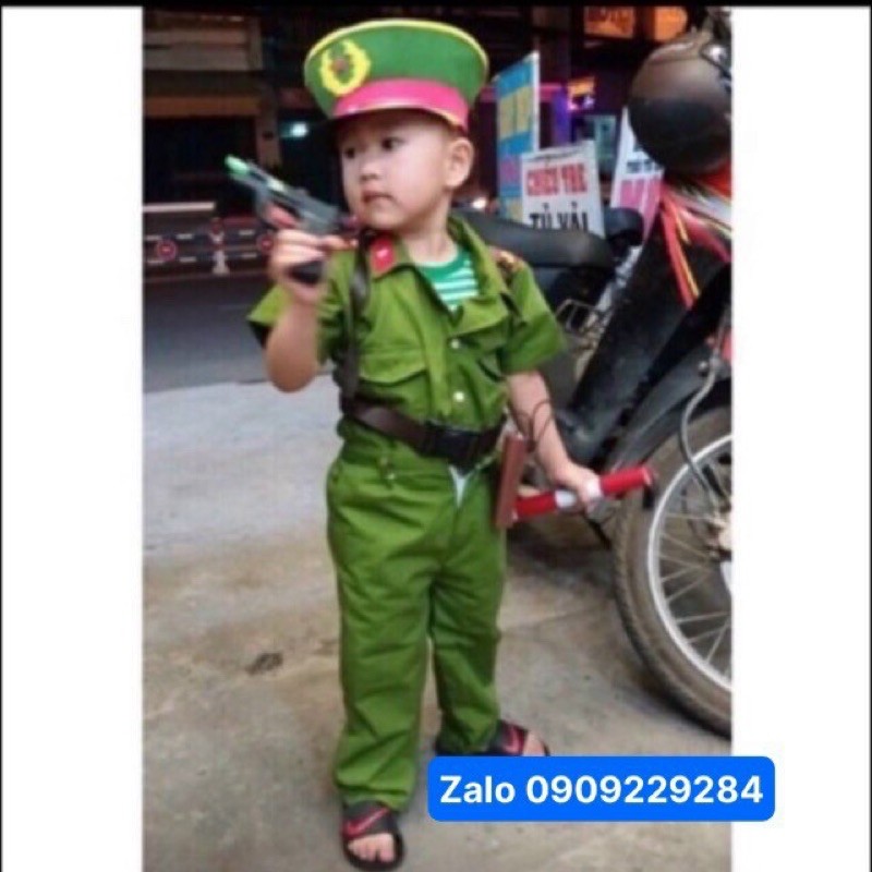 SET ĐỒ CHƠI CHO BÉ TRAI VÀ BÉ GÁI