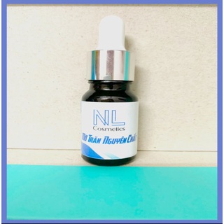 010ml mỡ trăn hoa nhài triệt lông, mờ rạn, cấp ẩm, nhã nắng hương nhài