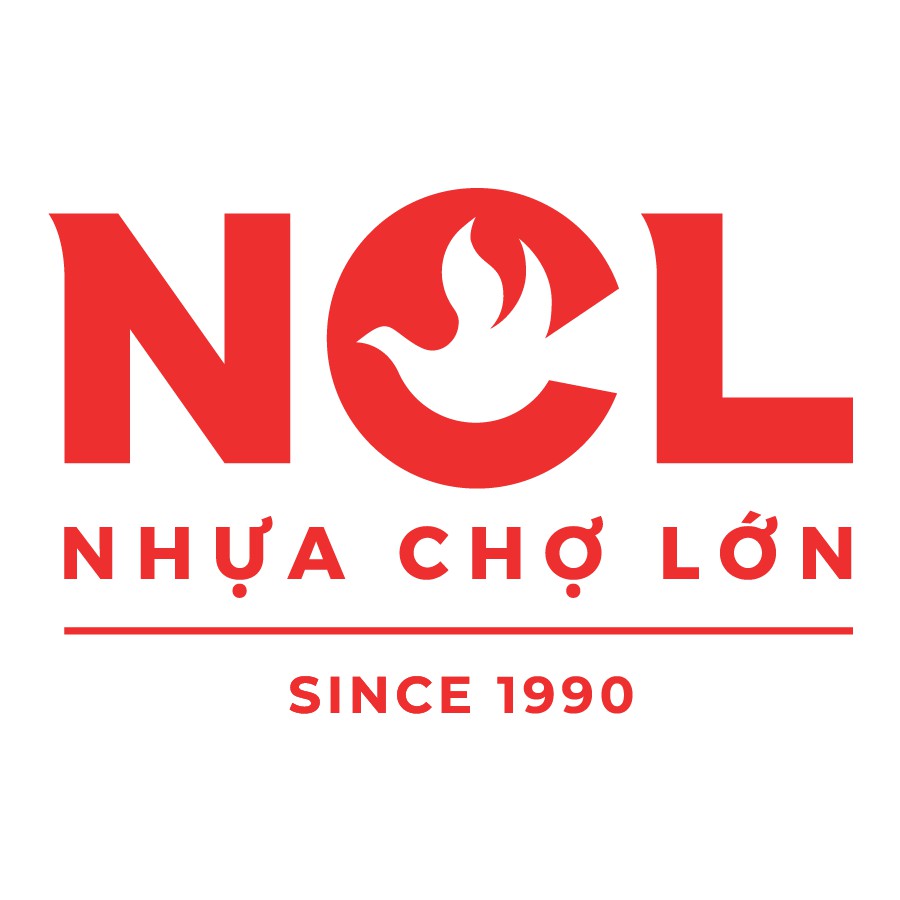 Kệ chữ A Nhựa Chợ Lớn K.6 [Có nhạc] - M1794-BB91-2I