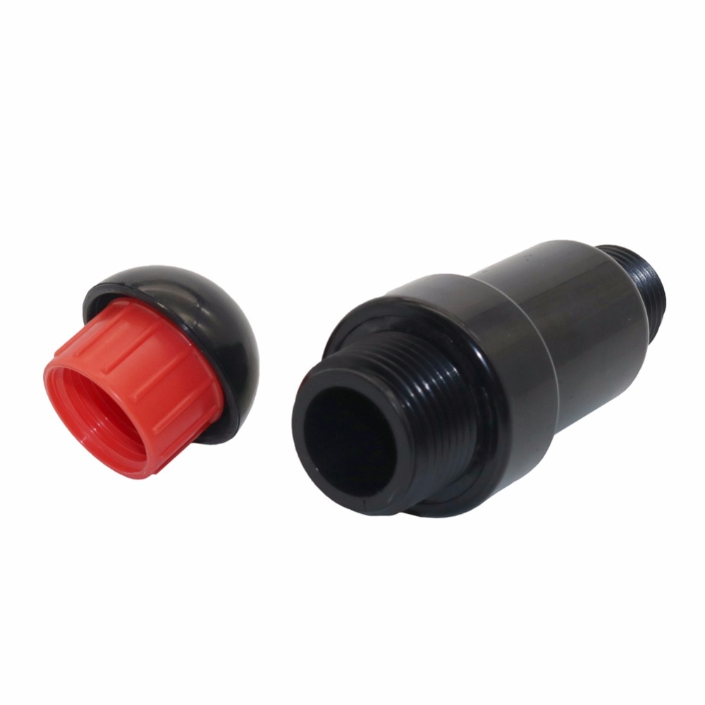 Van Xả Khí Tự Động 1 ", 3 / 4" male