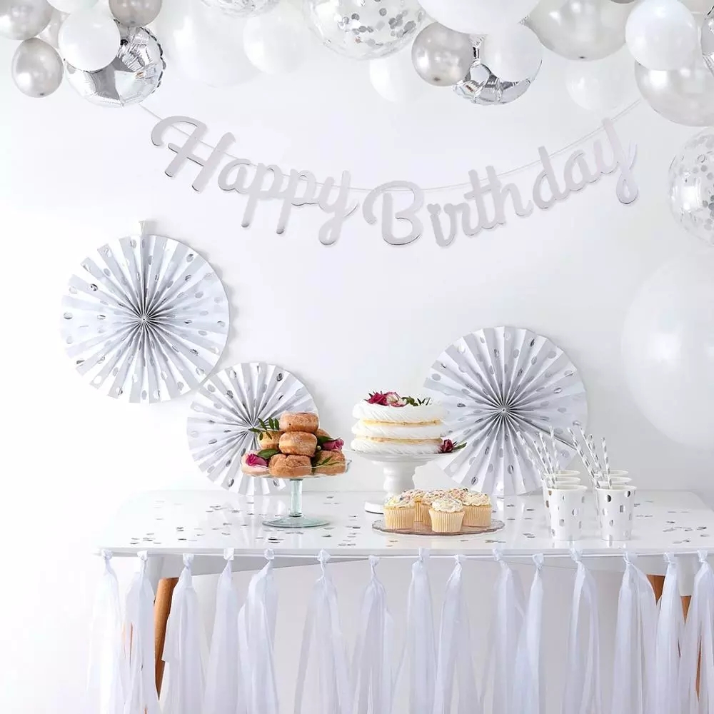 Laser Chúc Mừng Sinh Nhật Mới banner