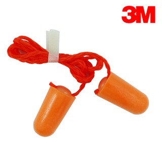NÚT TAI CHỐNG ỒN 3M 1110