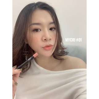 Son Hàn Quốc