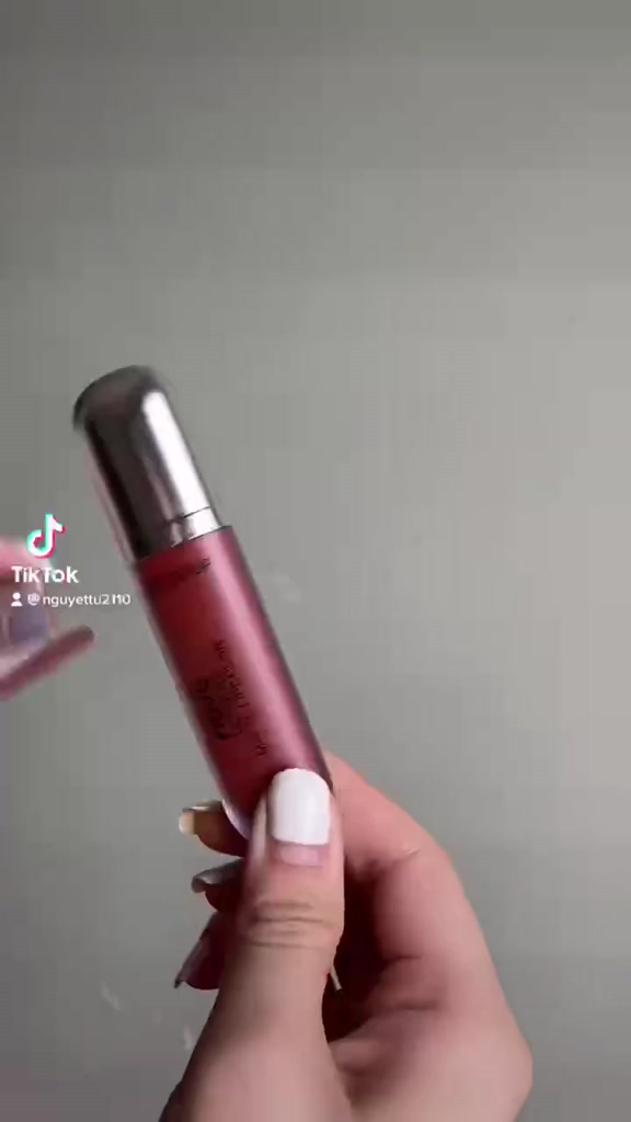 Son kem Novo 08 Ultra HD chính hãng siêu mềm mịn môi không khô môi | BigBuy360 - bigbuy360.vn