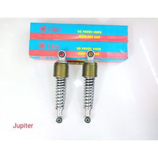 cặp phuộc xe jupiter