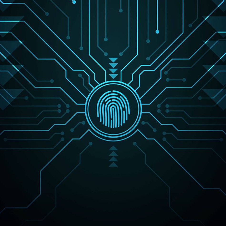 Ken-Khôi, Cửa hàng trực tuyến | BigBuy360 - bigbuy360.vn