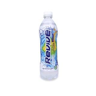 nước pepsi các loại
