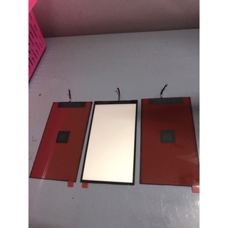 Phản quang màn hình IP 5G-5S-6-6SP