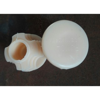 Nút bịt ống PJ-110 dùng cho ống phi 27, 28