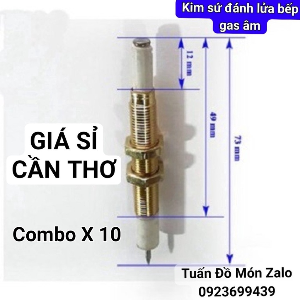 phụ kiện phụ tùng linh kiện chính hãng