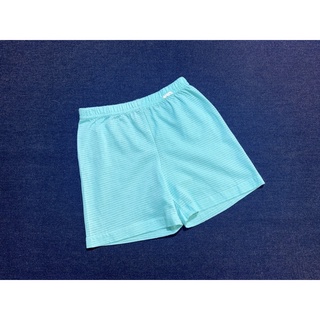Sz(90) Quần lẻ xuất Hàn