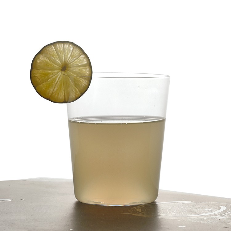 Japanese Style Rock Glass - Ly Thủy Tinh Cocktail Siêu Mỏng