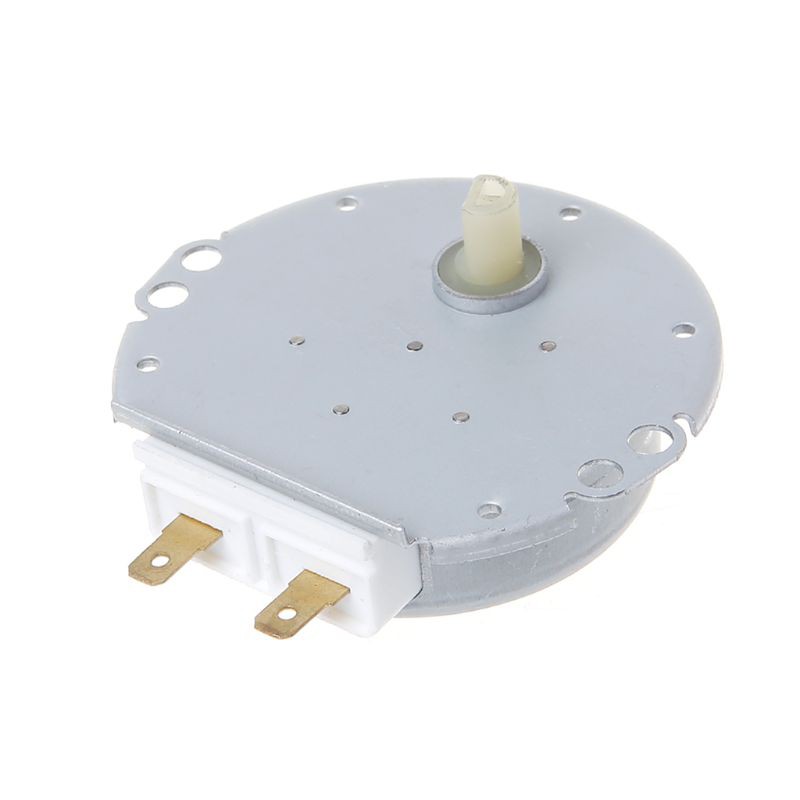 Động cơ đồng bộ SSM-16HR 21V 3W 50/60Hz cho lò vi sóng LG