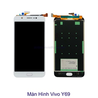 Màn hình vivo y69