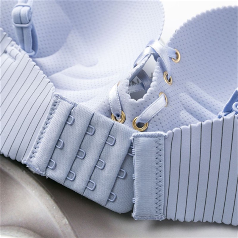 Áo Lót Nâng Ngực Kẻ Sọc Gợi Cảm Cho Nữ | BigBuy360 - bigbuy360.vn