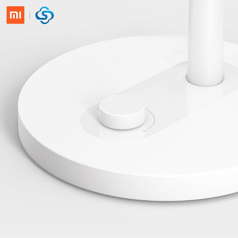 Đèn Bàn Đa Năng Smart Mijia Desk Lamp Bảo Hành 6 Tháng