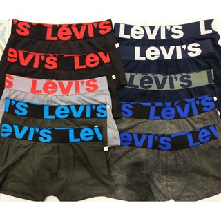 Sịp tam giác / Boxer dành cho Tomboy- Transguy