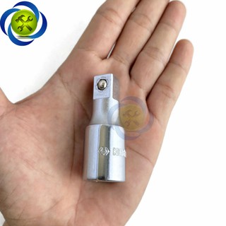 ĐẦU NỐI KINGTONY 4251-02