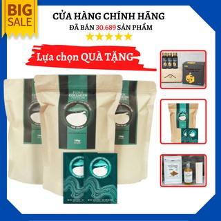 [Mẫu mới] Liệu trình 3 gói Collagen cá hồi Pizkie Nhật Bản làm đẹp da, mịn da và ngăn ngừa lão hóa