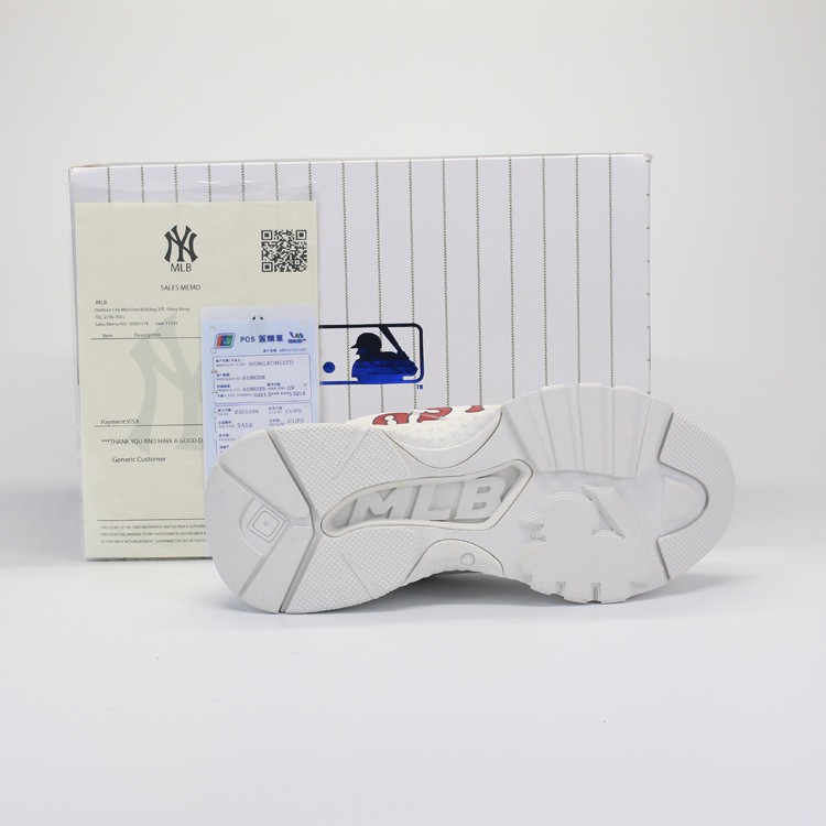 [FREE SHIP - HOTTREND] . 🔥Giày thế thao 𝐌𝐋𝐁 _ Boston Nam/Nữ LST1  Đ.V.Q Sneaker | BigBuy360 - bigbuy360.vn