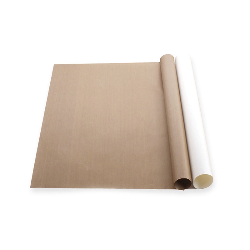 Thảm Nướng Bánh Chịu Nhiệt Chống Dính Có Thể Tái Sử Dụng Tiện Lợi Yancrane3