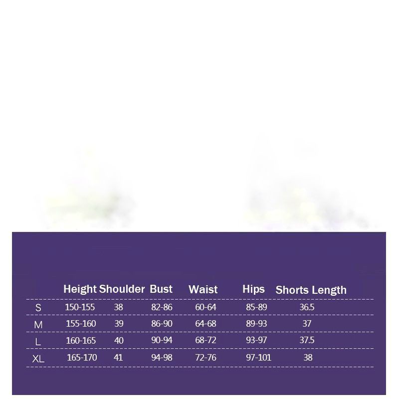 [O] Costume wig - Quần áo, tóc Makima/Reze/Power/Nurse - Chainsaw Man [Miu Cospl | BigBuy360 - bigbuy360.vn