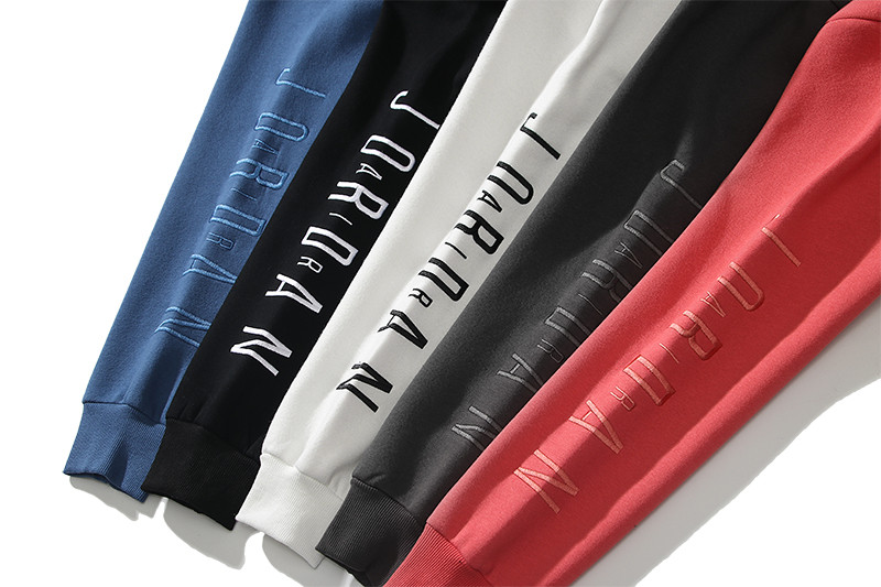 Áo Hoodie Cotton Dài Tay In Họa Tiết Thời Trang Cho Cặp Đôi | BigBuy360 - bigbuy360.vn