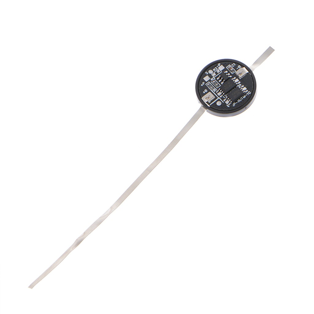 Bảng mạch bảo vệ mạch Kiss * 5A cho pin Li-ion Lithium 3.7V | BigBuy360 - bigbuy360.vn