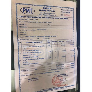 Bỉm quần Bobby size S 100 miếng