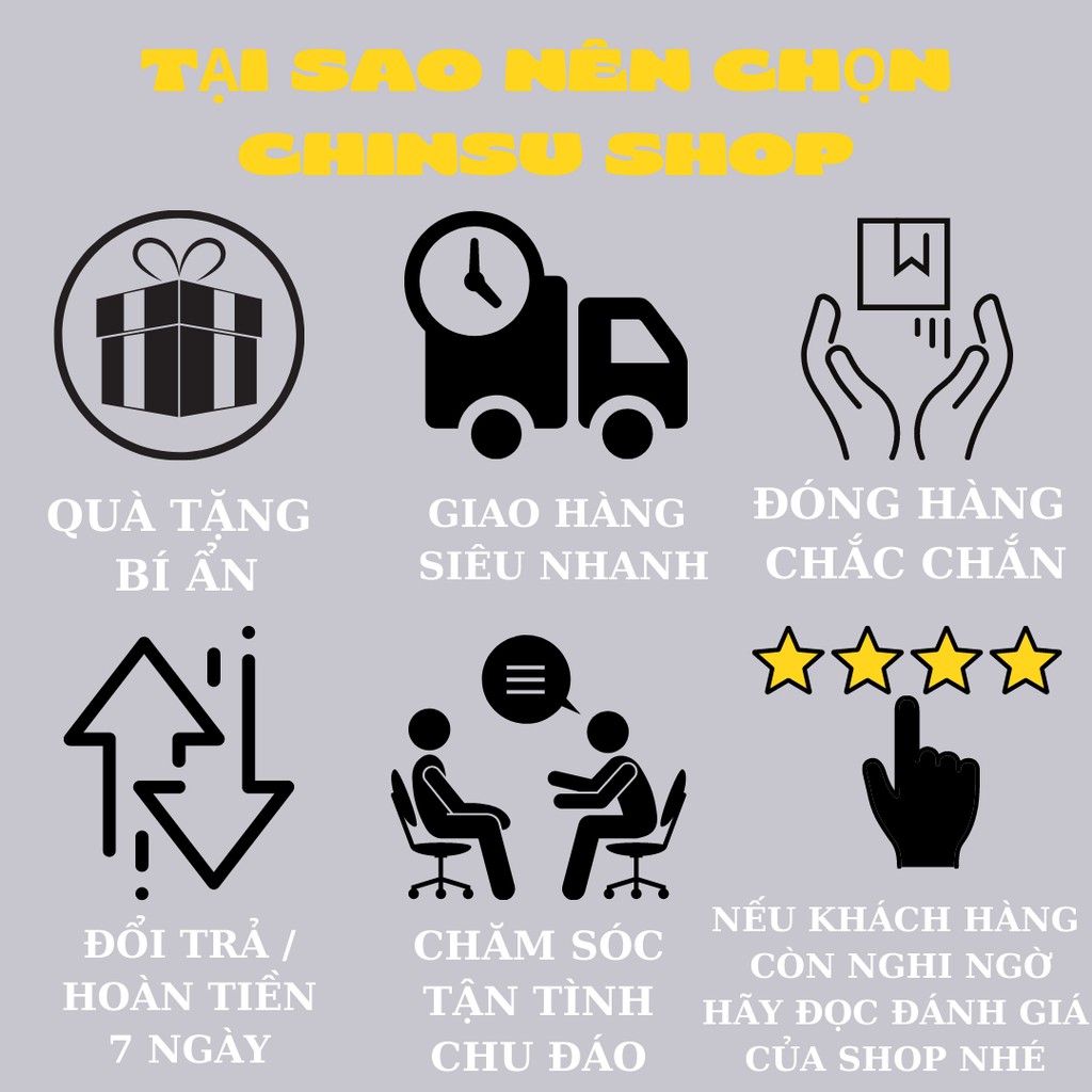[Mã GROXUAN1 giảm 8% đơn 150K] Khô gà lá chanh300g CHINSU đồ ăn vặt HÀ NỘI gà khô lá chanh xé sợi-chinsushop | BigBuy360 - bigbuy360.vn