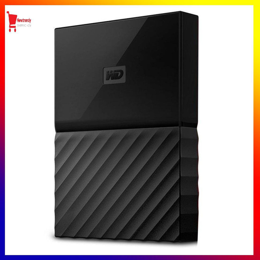 Ổ Cứng Ngoài Sata Usb 3.0 (0601) Ốp | BigBuy360 - bigbuy360.vn