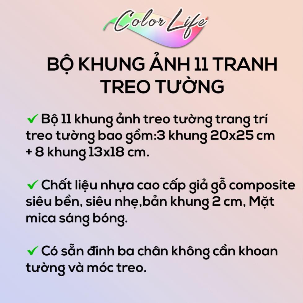 KHUNG ẢNH NAIL TRANH NAIL TREO TƯỜNG SIÊU ĐẸP GIÁ XƯỞNG SEONAIL3 ÁNH DƯƠNG SIÊU BỀN BẢO HÀNH 2 NĂM