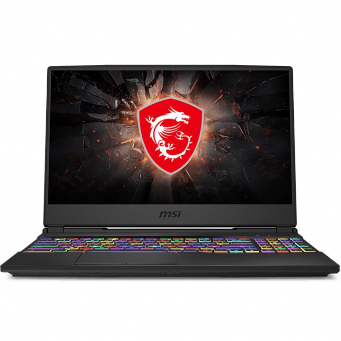 Laptop MSI GL65 Leopard 10SCXK-093VN  i7-10750H | 8GB | 512GB |GTX 1650 | 15.6" FHD| W10 | WebRaoVat - webraovat.net.vn