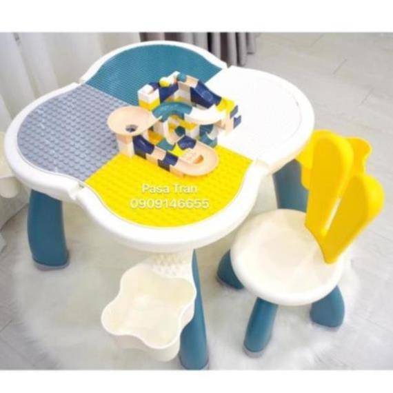 Ghế tai thỏ HCM ✅FLASH SALE FREE SHIP✅ | BigBuy360 - bigbuy360.vn