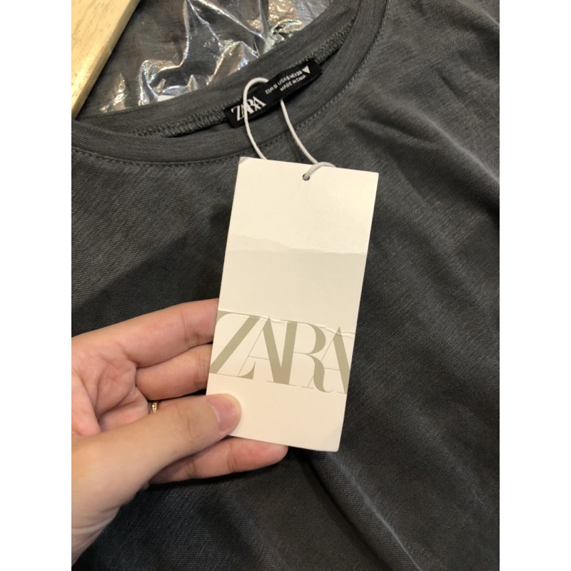 ÁO SƠ MI DÁNG VÁY