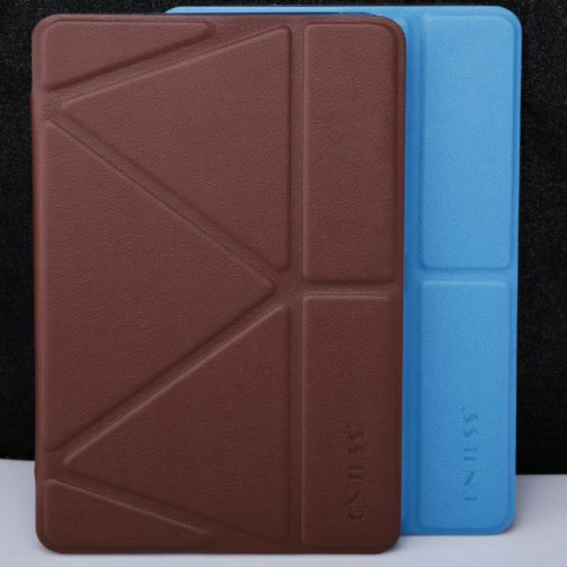 Bao da Onjess P580/ P585 Galaxy Tab A6 10.1 có bút Spen - Chính hãng