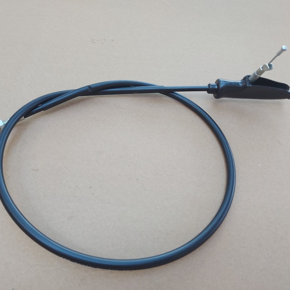 Dây côn Yamaha  YB125SP