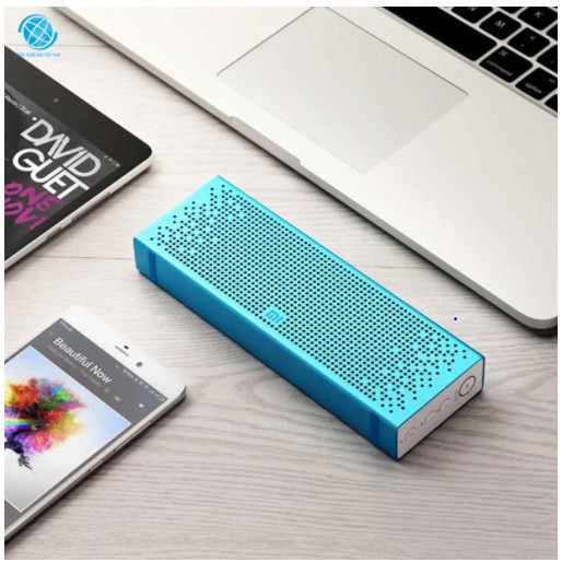 Loa Bluetooh di động Xiaomi/ Xiaomi Mi Bluetooth di động Speaker