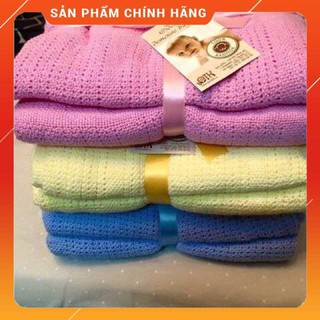 Chăn lưới xuất Nga 1m4