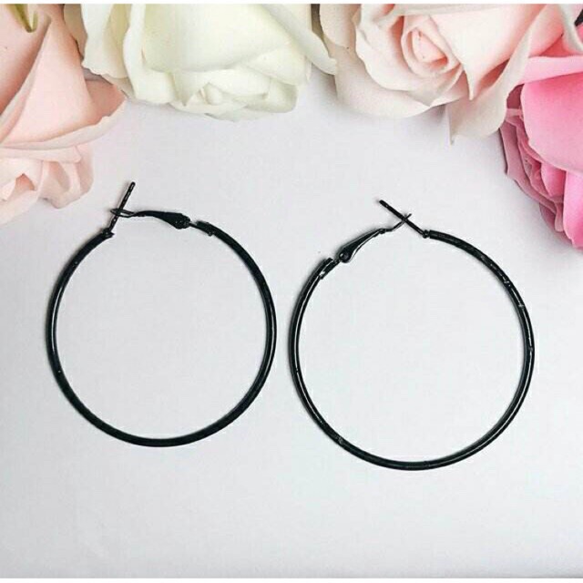 Khuyên vòng ms0620