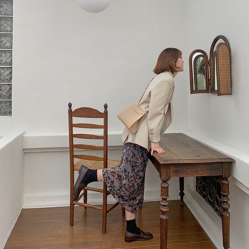 Túi xách đeo 2 dáng cao cấp micocah, túi xách mẫu mới nhất phù hợp xu hướng Alice Housee