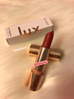 [CÓ SẴN] Son Colourpop LUX 💄💄