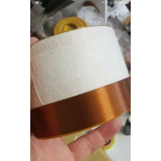 COIL LOA 76 MM NHẬP KHẨU