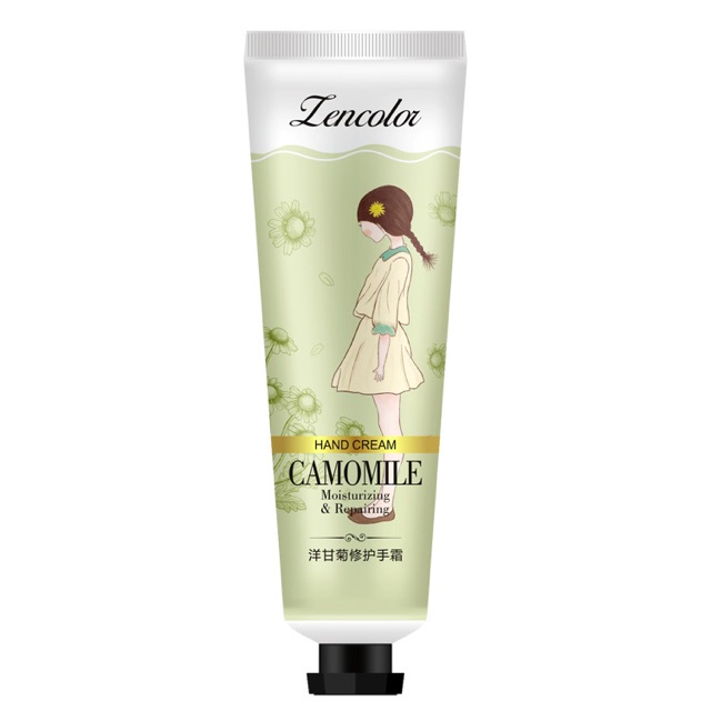 Kem dưỡng Tay Hoa Cúc | BigBuy360 - bigbuy360.vn