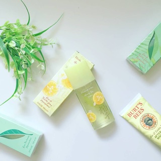 Nước hoa elizaberth Arden 100ml Các mùi