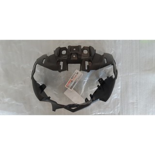 Ốp đầu trước Exciter 150 2019 zin Yamaha