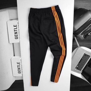 💥💥[FREESHIP]💥💥 Quần dài thể thao 3 sọc