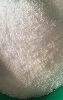 Muối biển sạch 1kg