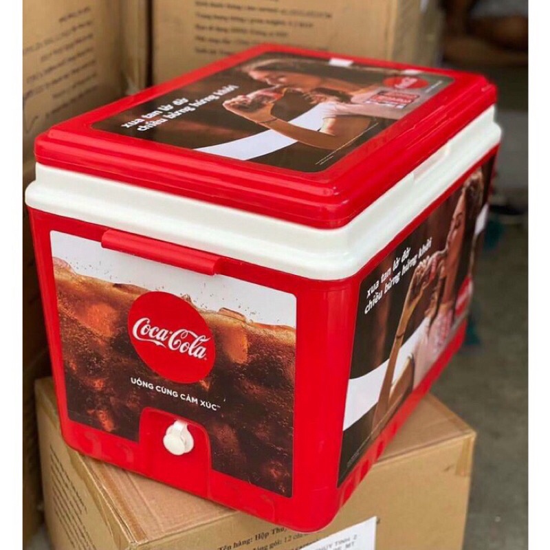 BÌNH ĐÁ GIỮ NHIỆT CAO CẤP GIỮ NHIỆT SIÊU LÂU