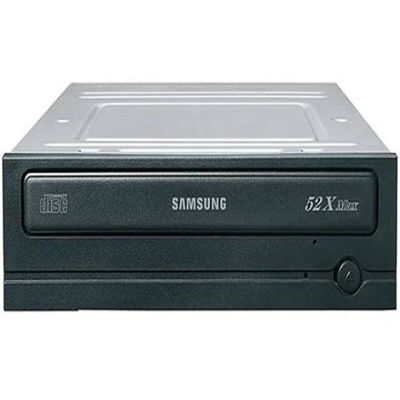 Ổ đĩa dvd samsung bóc máy cũ
